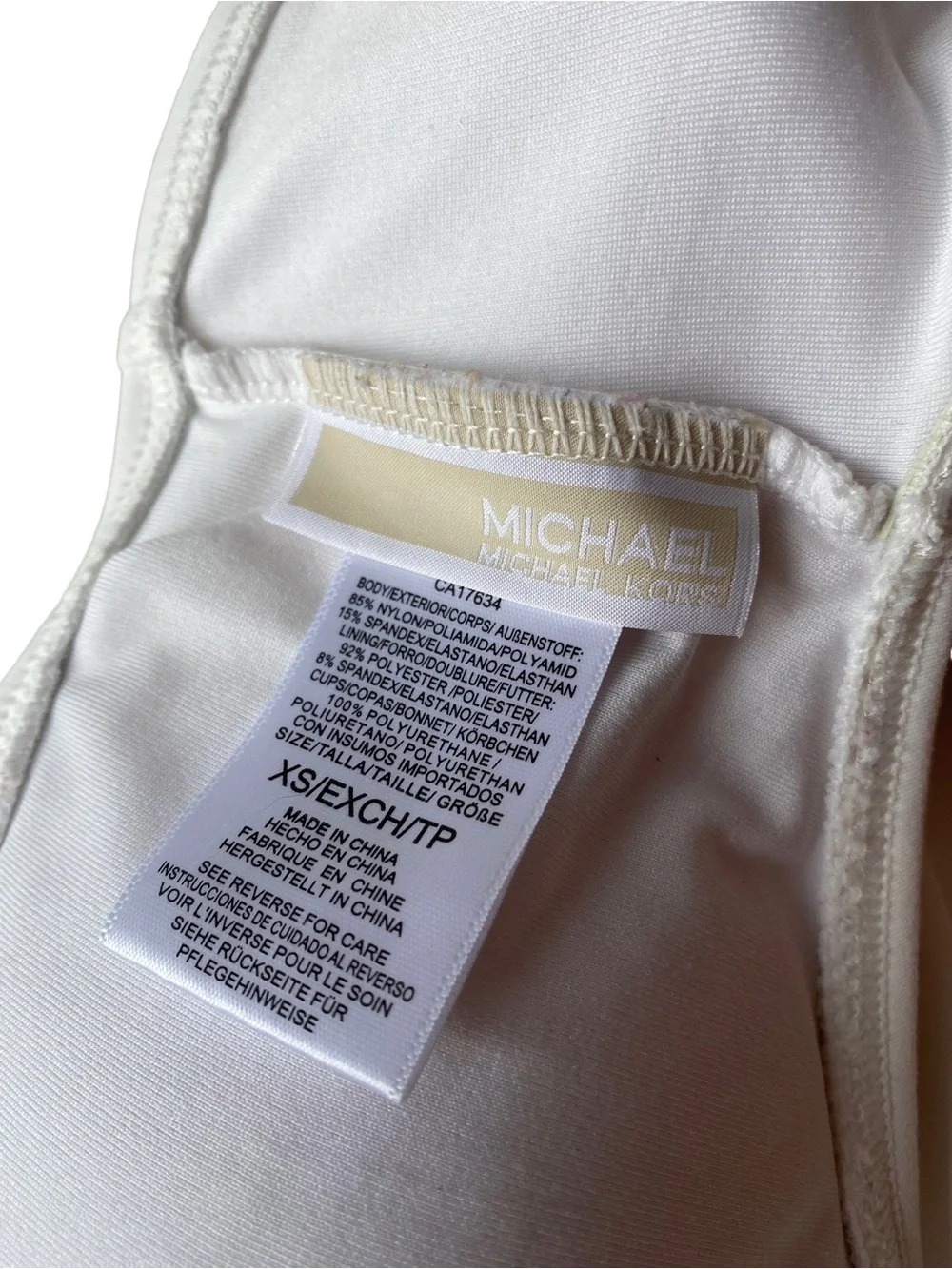 Michael Kors michael kors